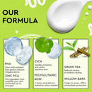 Clear Club Acne Mosituriser