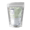 Nxtgen Ayurveda Indrajau Kadwa | 100g | Indrajav Seeds