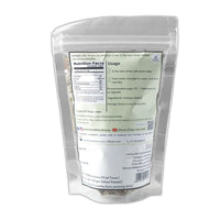 Nxtgen Ayurveda Indrajau Kadwa | 100g | Indrajav Seeds