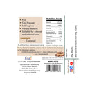 Oilcure Castor Oil Cold Pressed - 500 ml