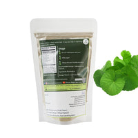 Nxtgen Ayurveda Brahmi Powder | 100 gm | Bacopa Monnieri |