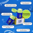 Clear Club Acne Mosituriser