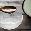 Oilcure Virgin Coconut Oil Cold Pressed - 500 ml