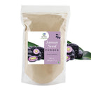 Nxtgen Ayurveda Jamun Seed Powder | 200g | Blood Puritfication | Syzygium Cumini