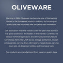 SOPL-OLIVEWARE Teso Pro Lunch Box With Steel Cutlery,3 Microwave Safe Inner Steel Containers With Bpa Free Lids(290Ml,450Ml&600Ml)Plastic Pickle Box(130Ml)Steel Water Bottle(750Ml)-Blue,600 Ml