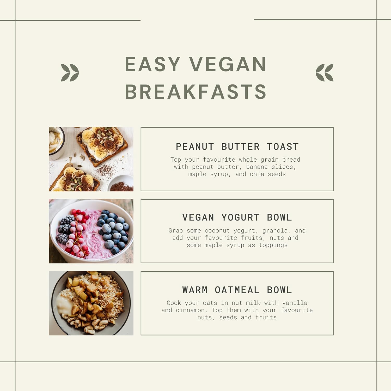 Nxtgen Ayurveda Chia Seeds | 200g | Omega-3 | For Weight Loss