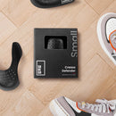 SHOEGR Sneaker Crease Remover Pack of 1(Large)