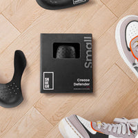 SHOEGR Sneaker Crease Remover Pack of 1(Large)
