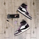 SHOEGR Suede Shoe Cleaning Kit