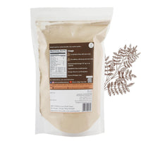 Nxtgen Ayurveda Mulethi Powder
