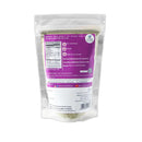 Nxtgen Ayurveda Sadabahar Leaves Powder | 100 gm | Nithyakalyani | Catharanthus Roseus | Madagascar Periwinkle | Sadapushpa