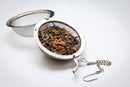 Ball Tea Infuser