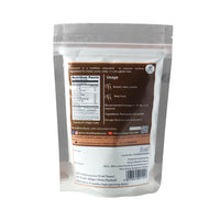 Nxtgen Ayurveda Arrowroot Powder | 100gms | Ararot | Pure