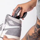 SHOEGR Sneaker Crease Remover Pack of 1(Large)