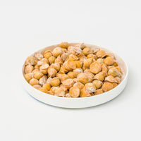 Nxtgen Ayurveda Kashmiri Garlic Single Clove | 50 gm | Himalayan Snow Mountain Garlic | Whole