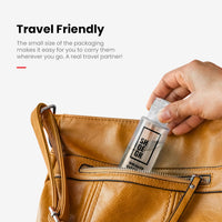 SHOEGR Essential Sneaker & Shoe Cleaning Kit