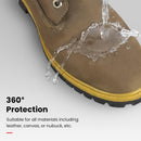 SHOEGR Coat Water & Stain Repellent 200 ml