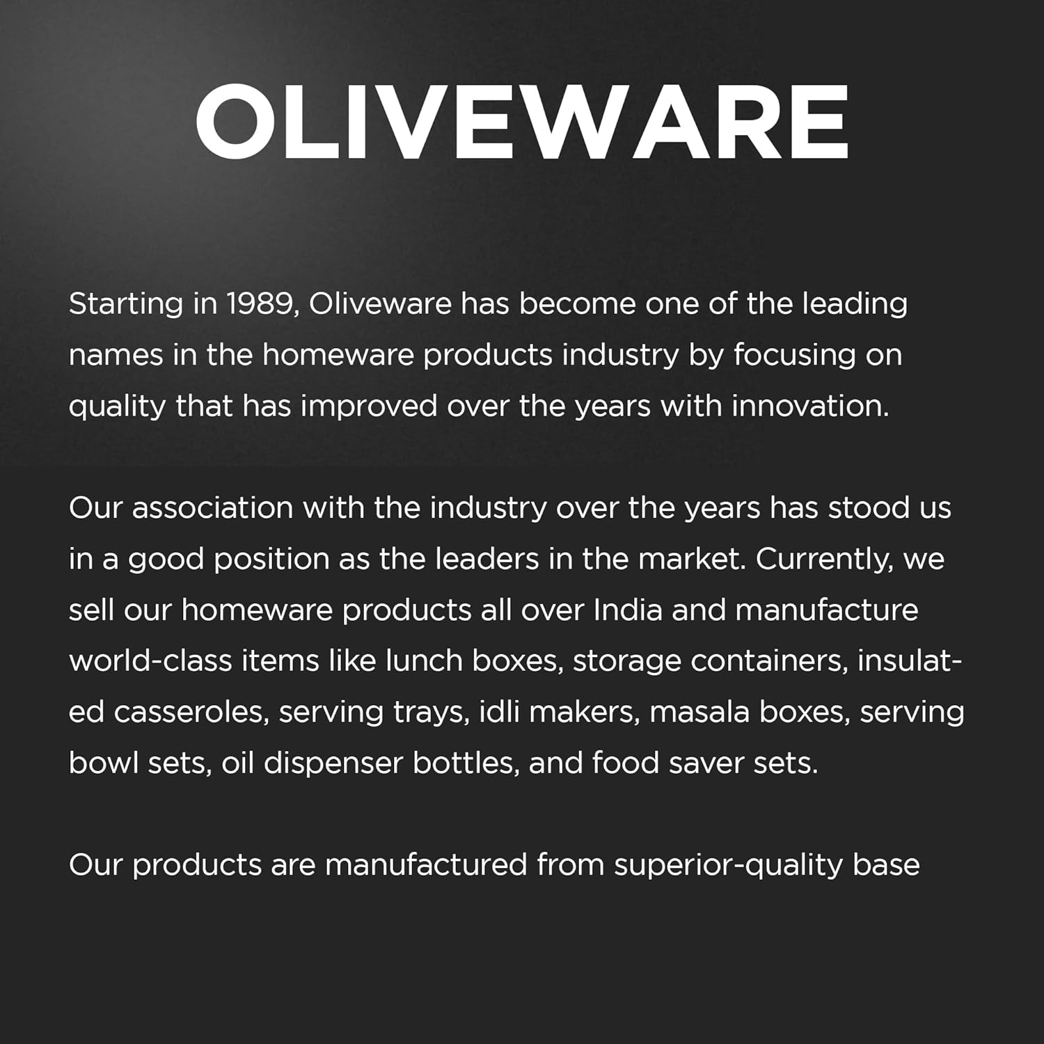 SOPL-OLIVEWARE Teso Lunch Box With Plastic Cutlery,3 Microwave Safe Inner Steel Containers With Bpa Free Lids(290Ml,450Ml&600Ml)Plastic Pickle Box(130Ml)Steel Water Bottle(750Ml)-Black,290 Milliliter