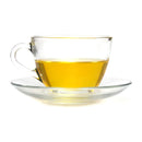 Kashmiri Saffron Kahwa Green Tea Loose Leaf (100 Gm)