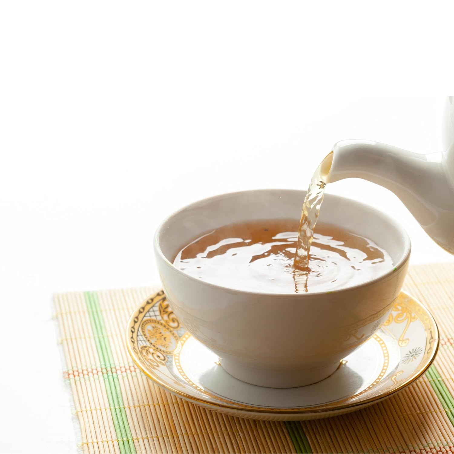 Nxtgen Ayurveda Indrajau Kadwa | 100g | Indrajav Seeds