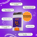 Slide & Glide - You're the Zest Deodorant Stick