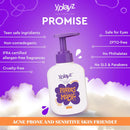 FOMO Anti-Dandruff Shampoo