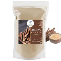 Nxtgen Ayurveda Mulethi Powder