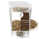 Nxtgen Ayurveda Indrajau Kadwa | 100g | Indrajav Seeds