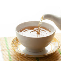 Nxtgen Ayurveda Dashmool Powder | 100g | Dasamoola | Kwath