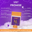 Slide & Glide - You're the Zest Deodorant Stick