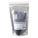 Nxtgen Ayurveda Sabja Seeds | 200 gm | Basil Seed | Premium | Tukmaria