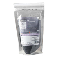 Nxtgen Ayurveda Sabja Seeds | 200 gm | Basil Seed | Premium | Tukmaria