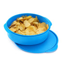 oliveware Stylo Spice and Snacks Candy (Blue)