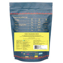 Pure Chamomile Buds Tea Loose Leaf (100 Gm)