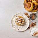 Nxtgen Ayurveda Ceylon Cinnamon powder | 100 gm | Sri Lankan Dalchini Powder