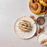 Nxtgen Ayurveda Ceylon Cinnamon powder | 100 gm | Sri Lankan Dalchini Powder