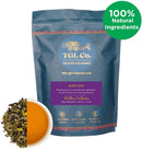 Slim Line Green Tea Bags / Loose Leaf (200 Gm)