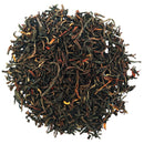 Assam Black Tea Bags / Loose Tea Leaf (16 T-Bags) Pack of 2