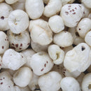 Nxtgen Ayurveda Premium Phool Makhana | Foxnuts | 100 gm | Big size