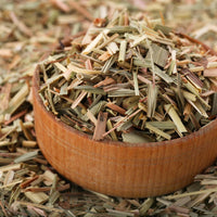 Nxtgen Ayurveda Lemongrass Leaves | Pure | 100 gm | Boost Metabolism | Infusion | Dried | Natural