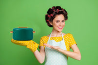 SOPL-OLIVEWARE Fresco Insulated Casserole, Inside Stainless Steel Keep Food Warm, BPA Free, Set of 1 (1000 ml Capacity) - Maroon