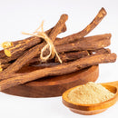 Nxtgen Ayurveda Mulethi Powder