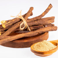 Nxtgen Ayurveda Mulethi Powder