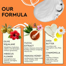 Two in Won 2 in 1 Shampoo & Conditioner