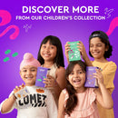 Two in Won 2 in 1 Shampoo & Conditioner