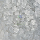 Nxtgen Ayurveda Rock Sugar Candy | Mishri | 400 g | Sugar Crystal