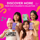 Hydration Hub 2 in 1 Face & Body Lotion