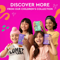 Hydration Hub 2 in 1 Face & Body Lotion