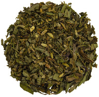 Happy Belly Tea Loose Leaf (100 Gm)