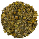 Sweet Dreams Tea Loose Leaf (100 Gm)